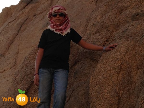 sharmelskhe7 (11).JPG